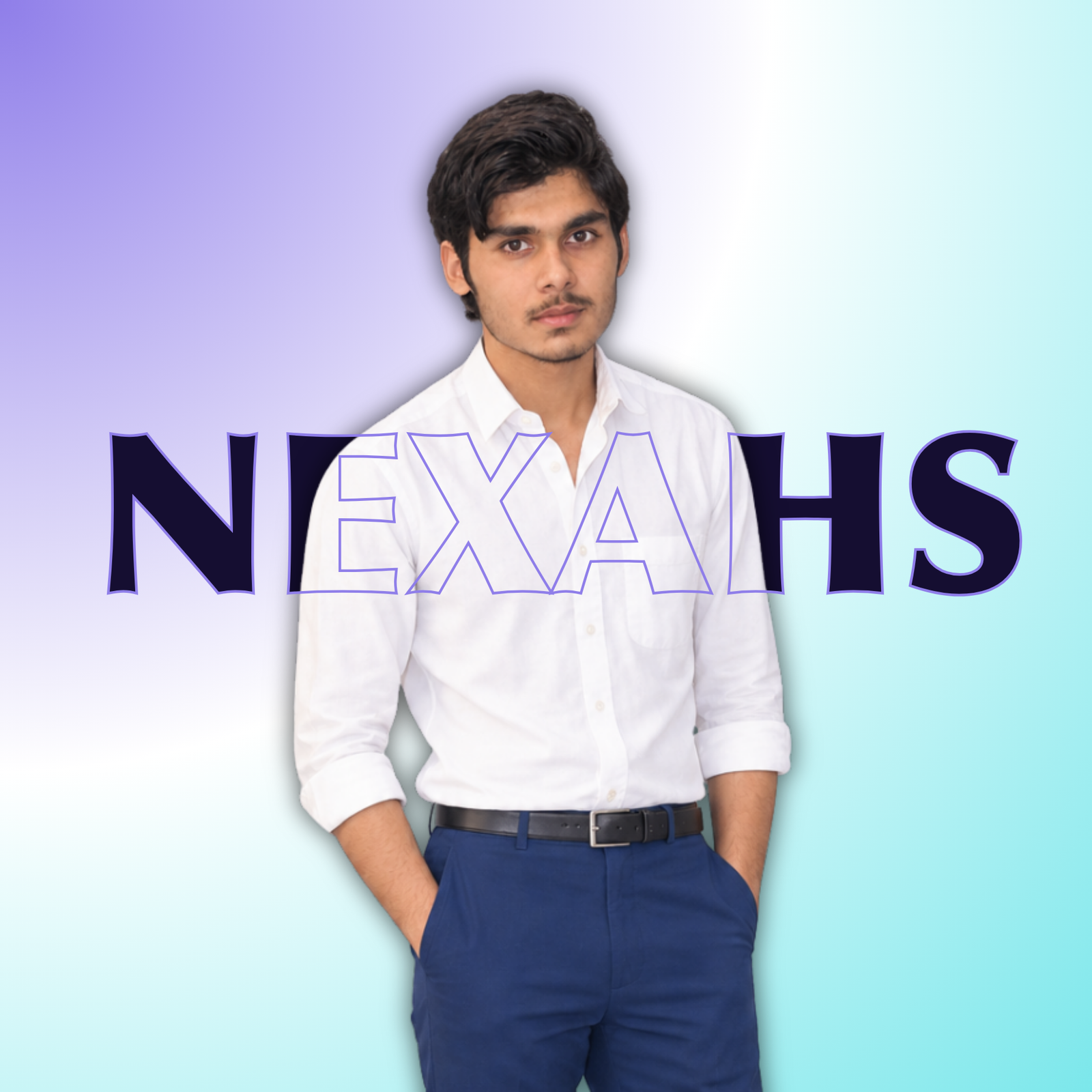 Ahsan Azhar