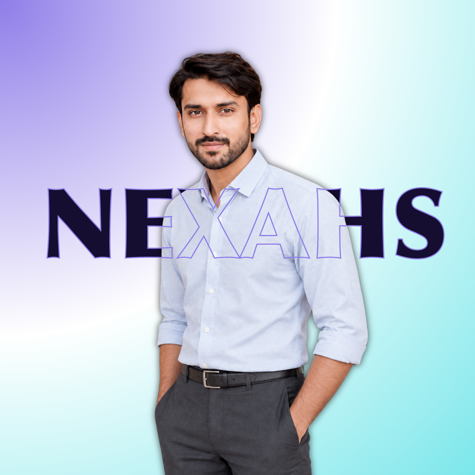 Rahat Nabeel
