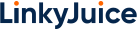 67d2f8d0b501547d9a50bd18_logo.png