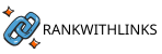 Untitled-design-6.png