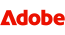 adobe-logo.png