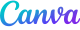 download.png
