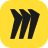 favicon.png