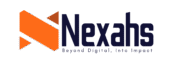 nexahs.com_logo